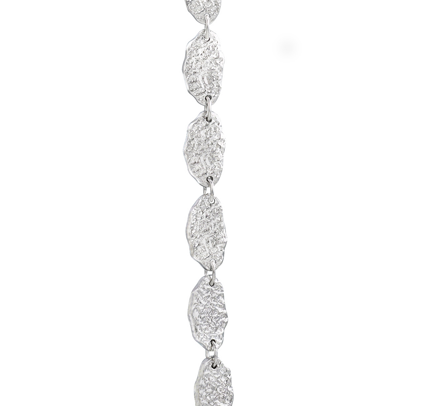 Raw Stellar- Bracelet