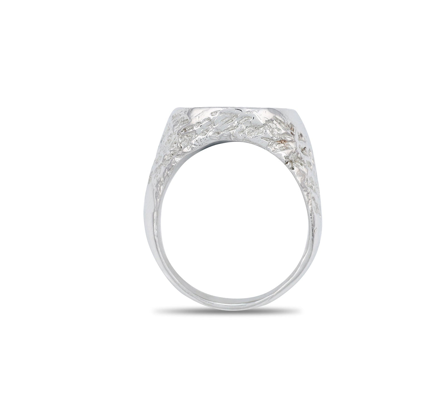 Aquila - Ring - ARYKAI