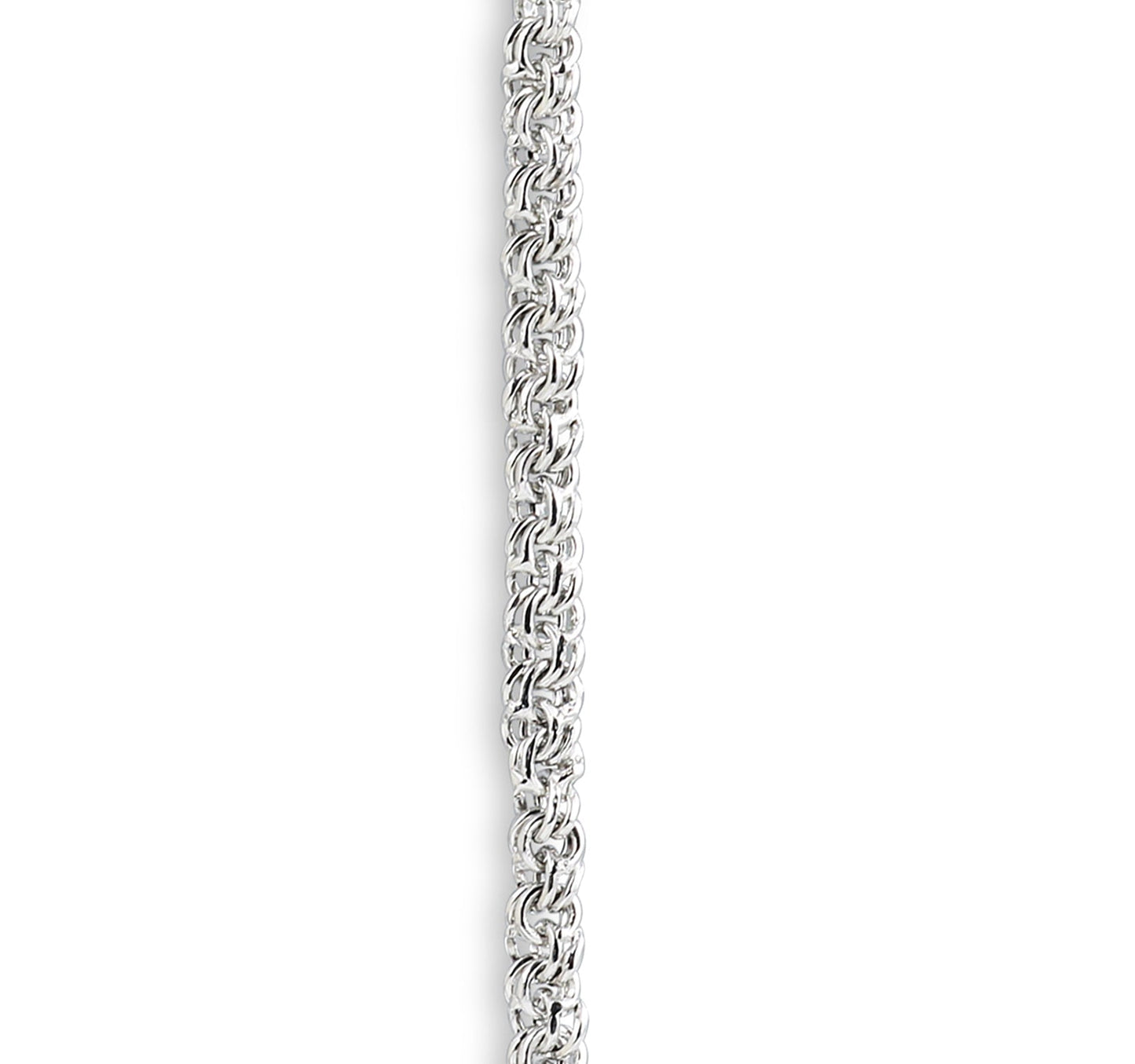 Braided - Bracelet - ARYKAI