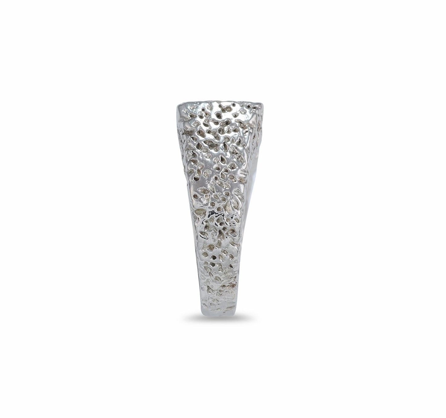 Lone Jewel - Ring - ARYKAI