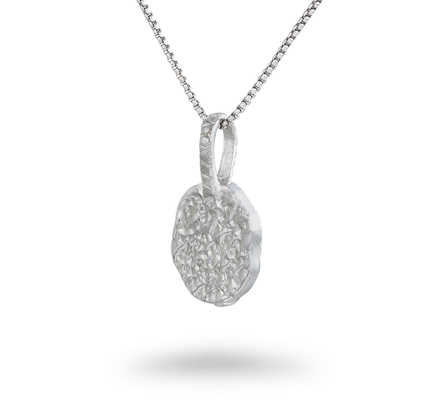 Uneven - Pendant - ARYKAI