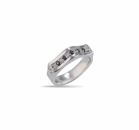 Anillos de enroque
