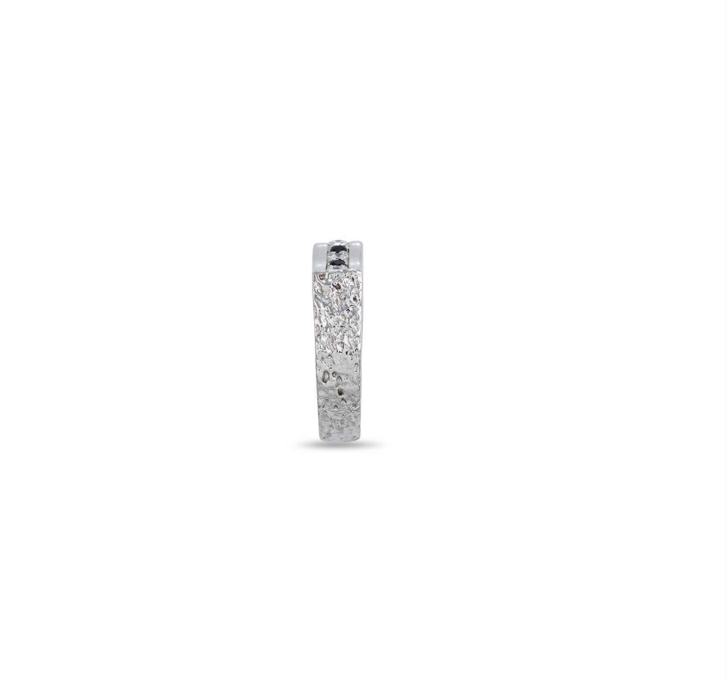 Castling - Ring
