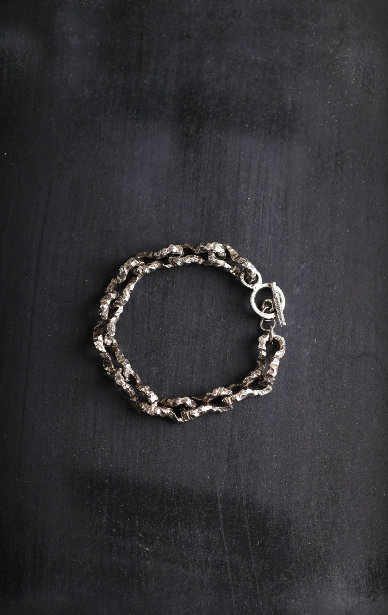 004 Bracelet