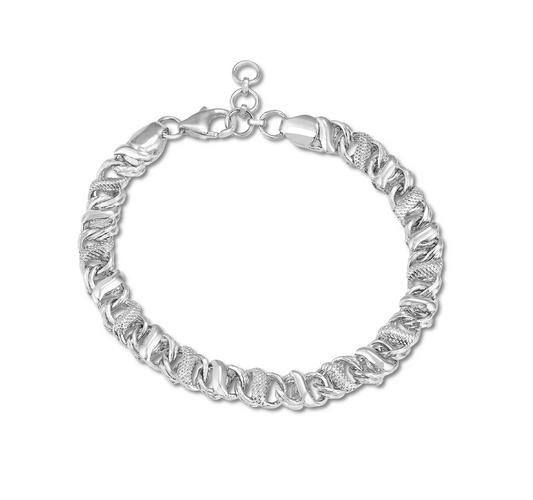 Mistlink- Bracelet