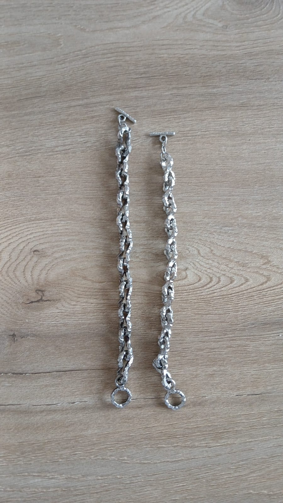 004 Bracelet
