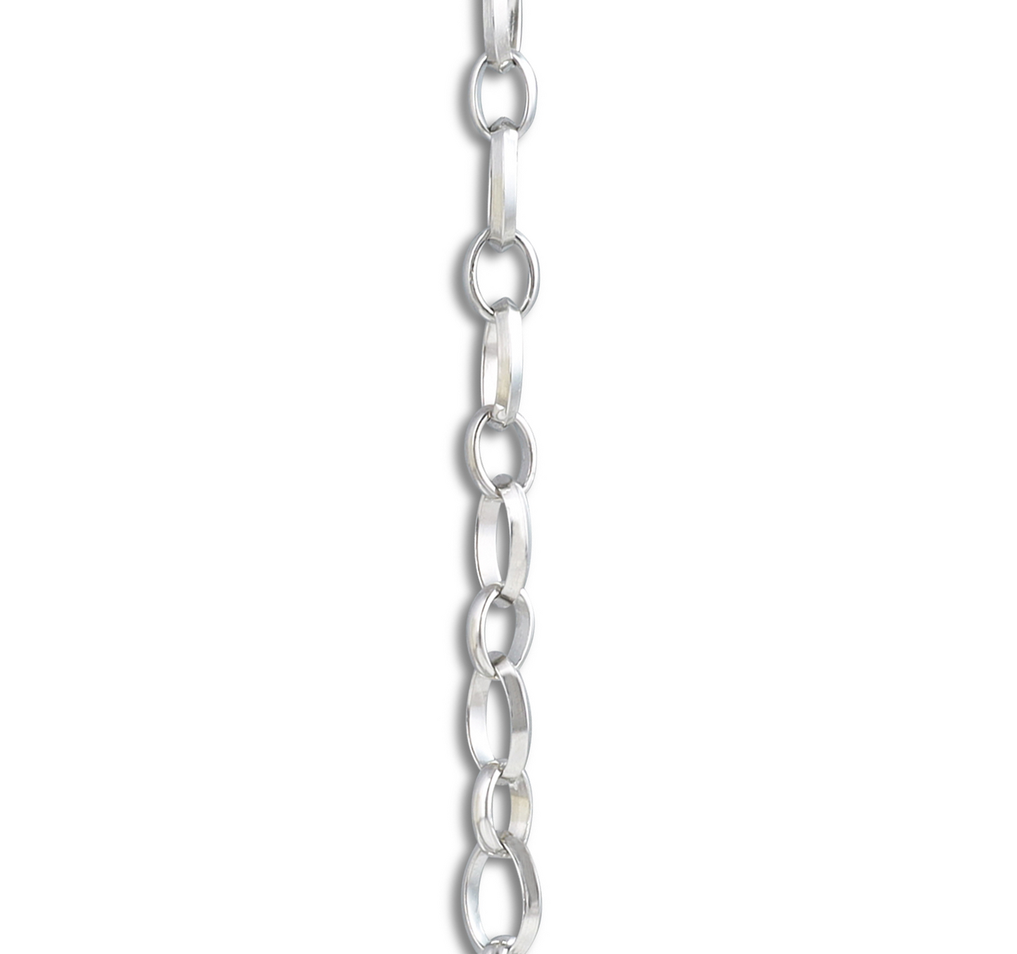 Looped- Bracelet