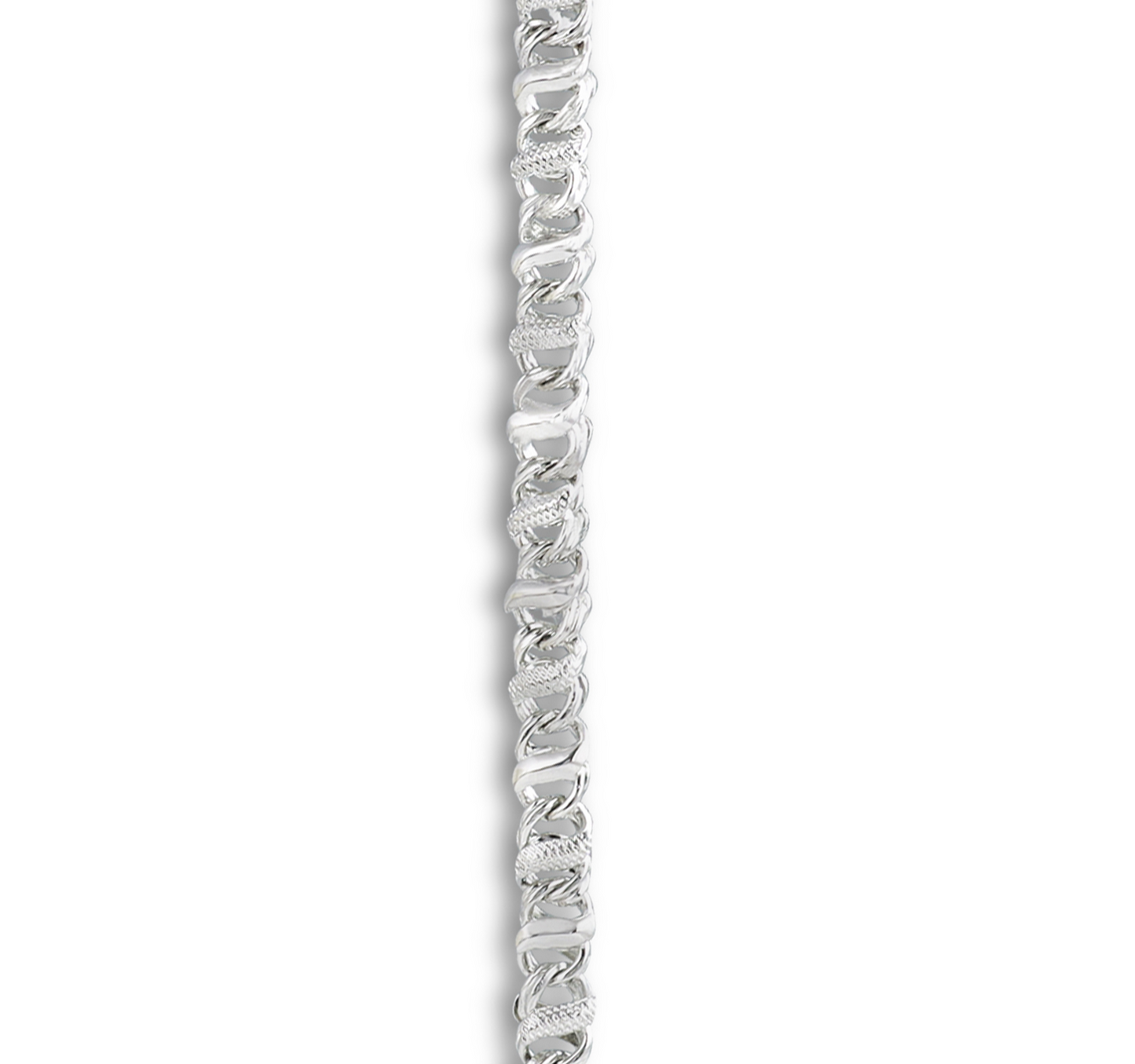 Mistlink- Bracelet