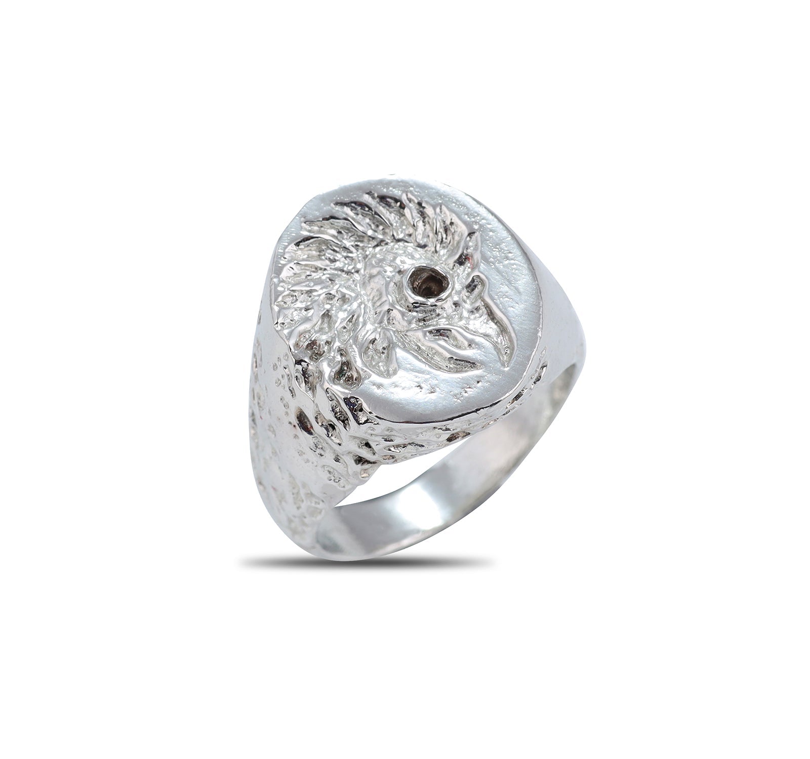 Aquila - Ring - ARYKAI