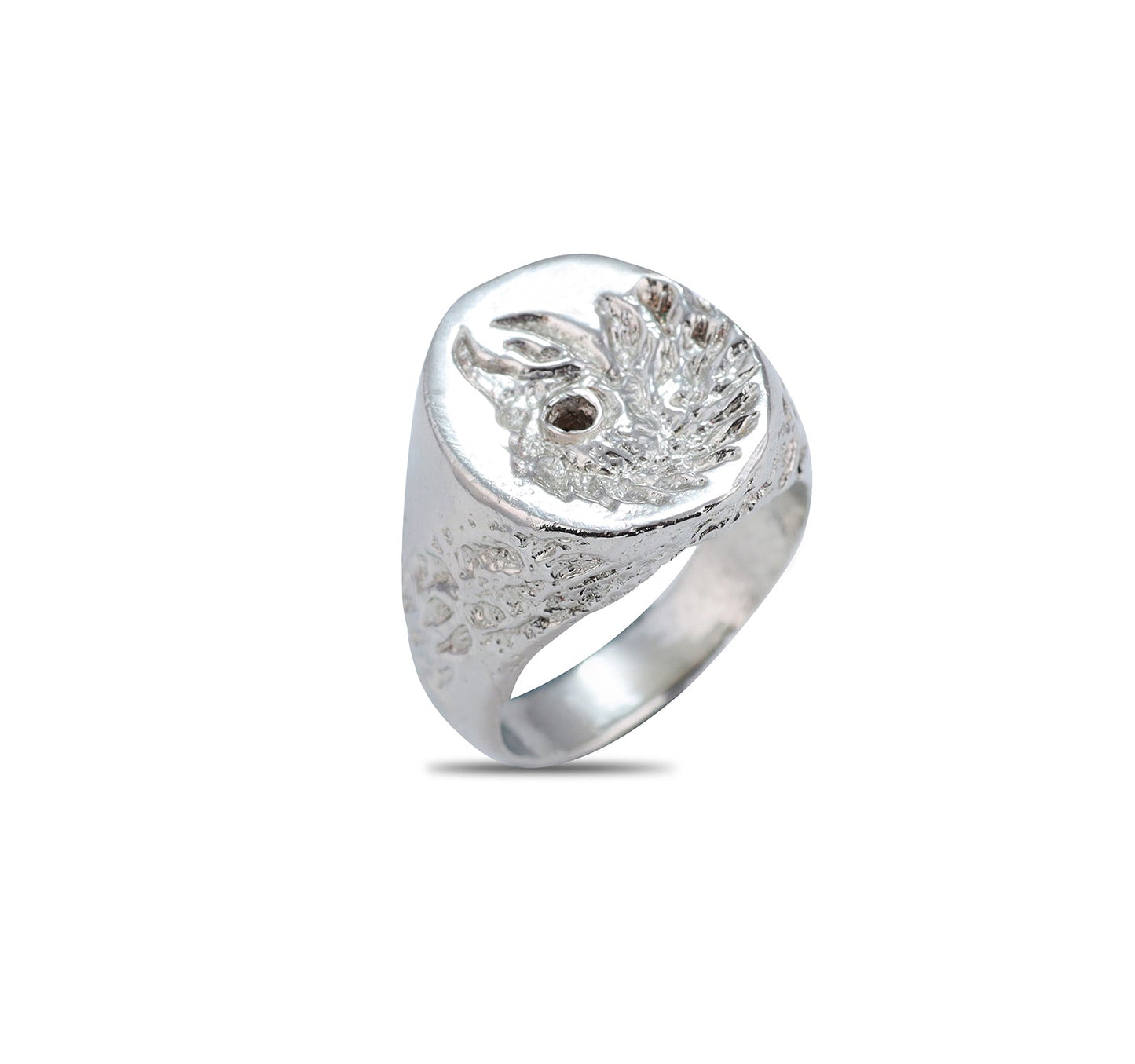 Aquila - Ring - ARYKAI