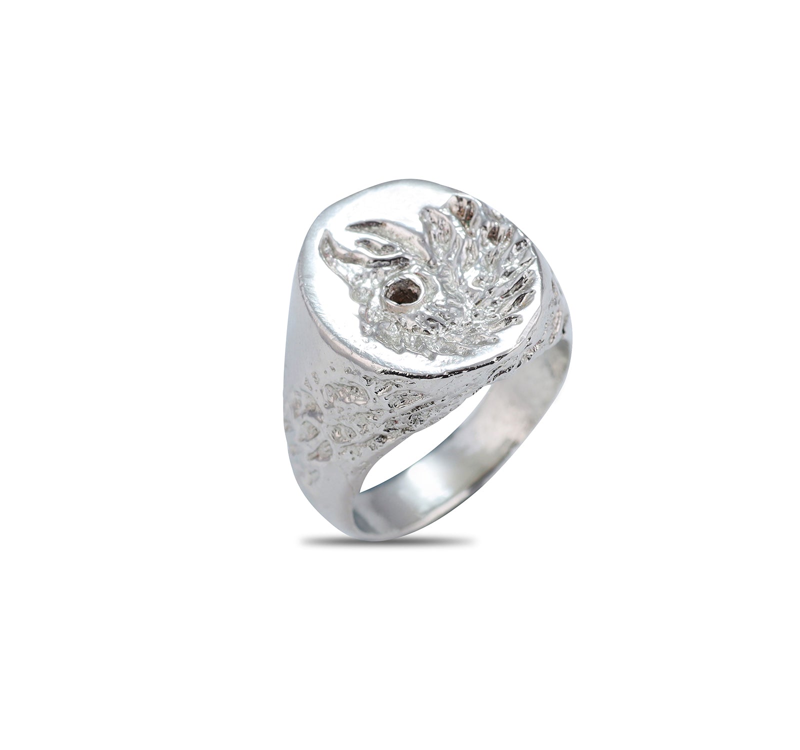 Aquila - Ring - ARYKAI
