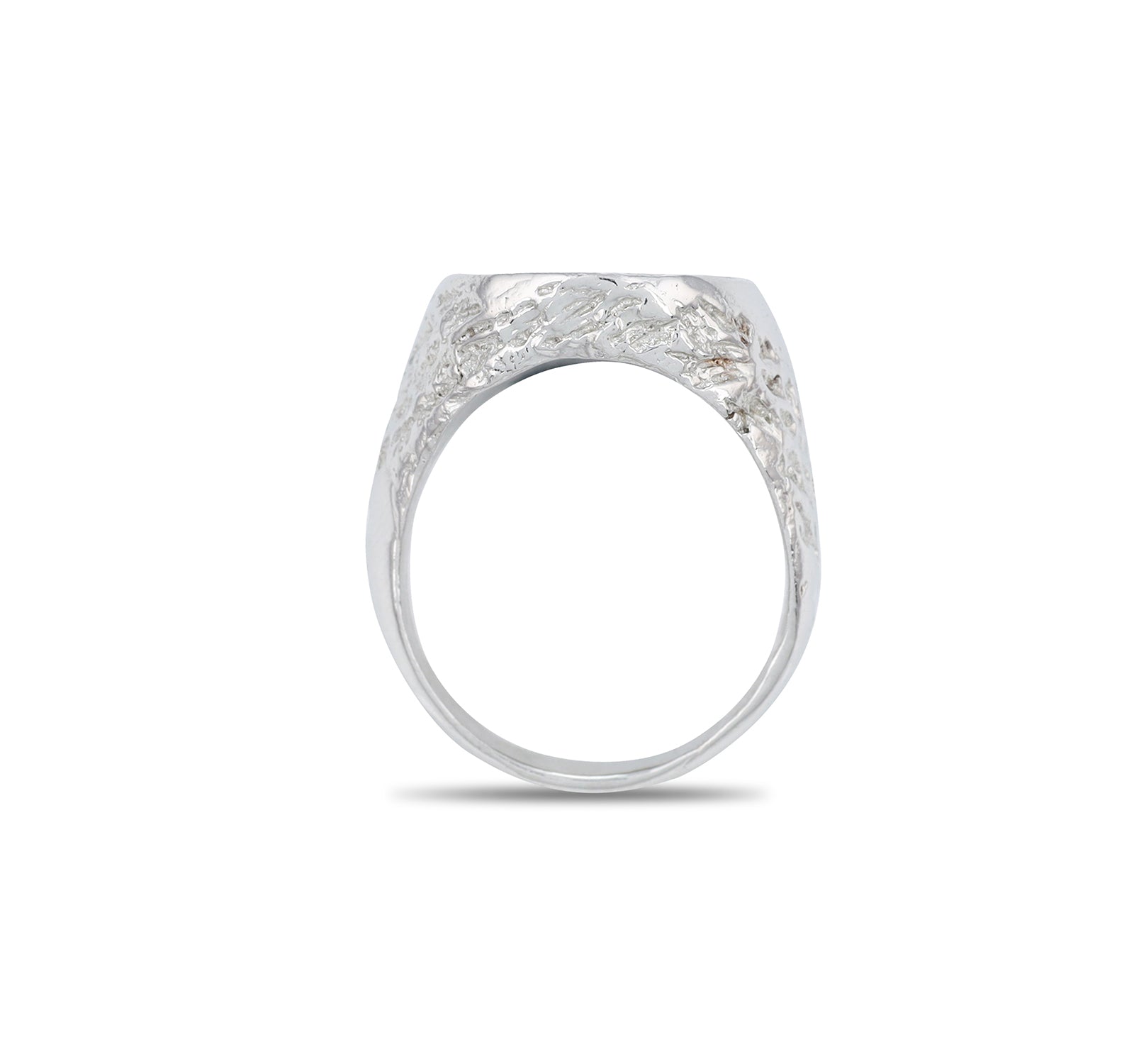 Aquila - Ring - ARYKAI