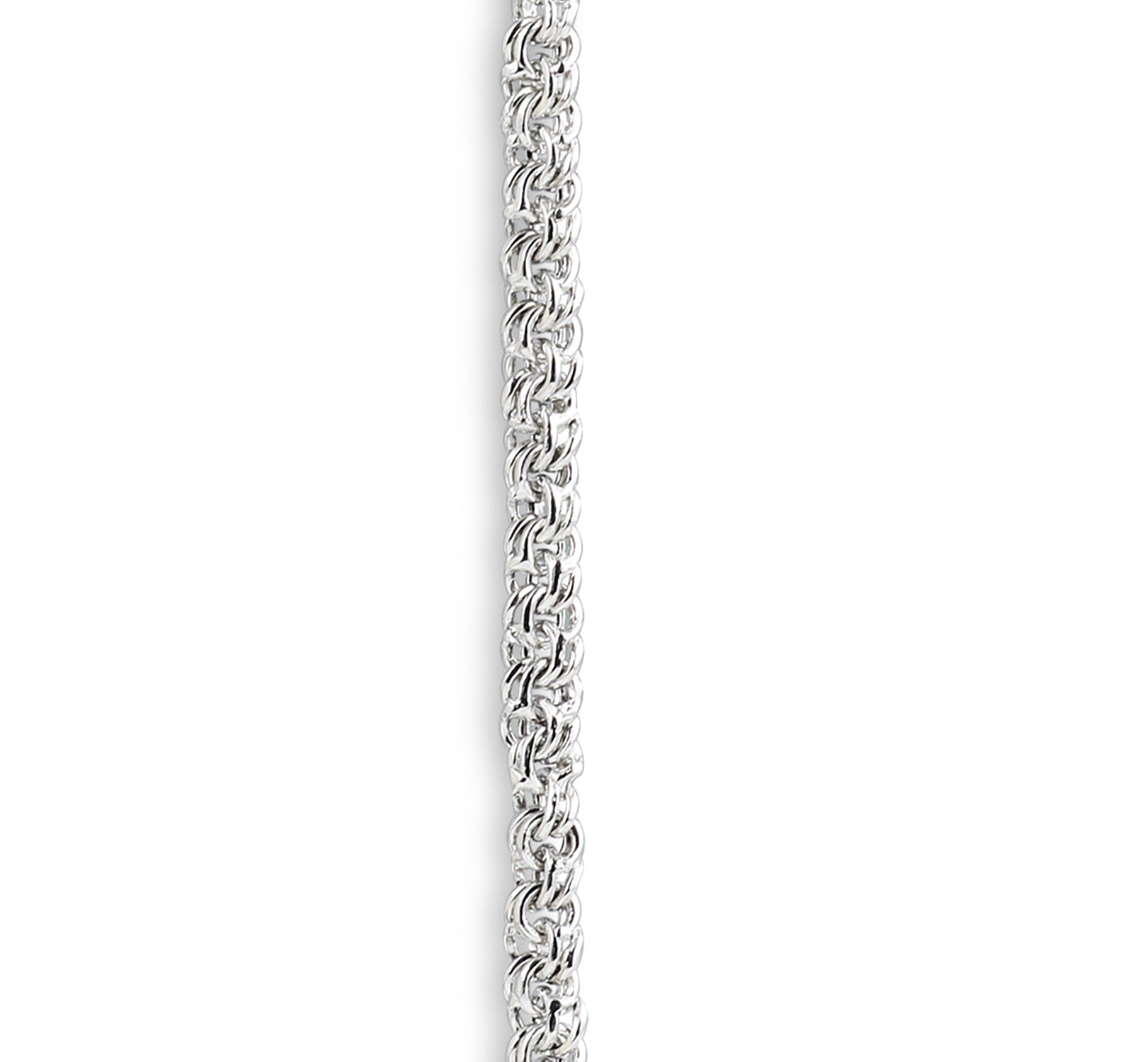 Braided - Bracelet - ARYKAI