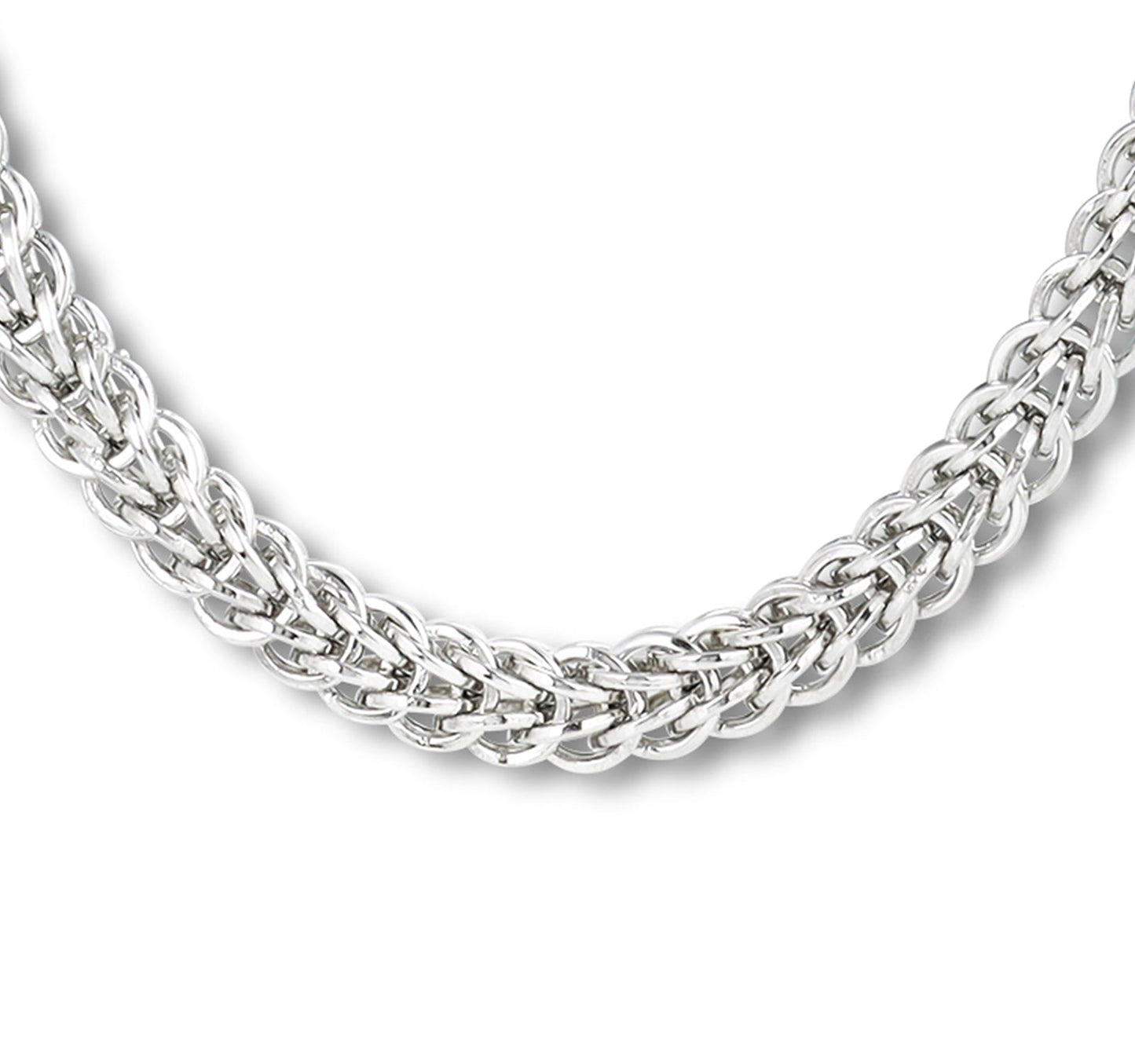 Chain of Atlas - Chain - ARYKAI