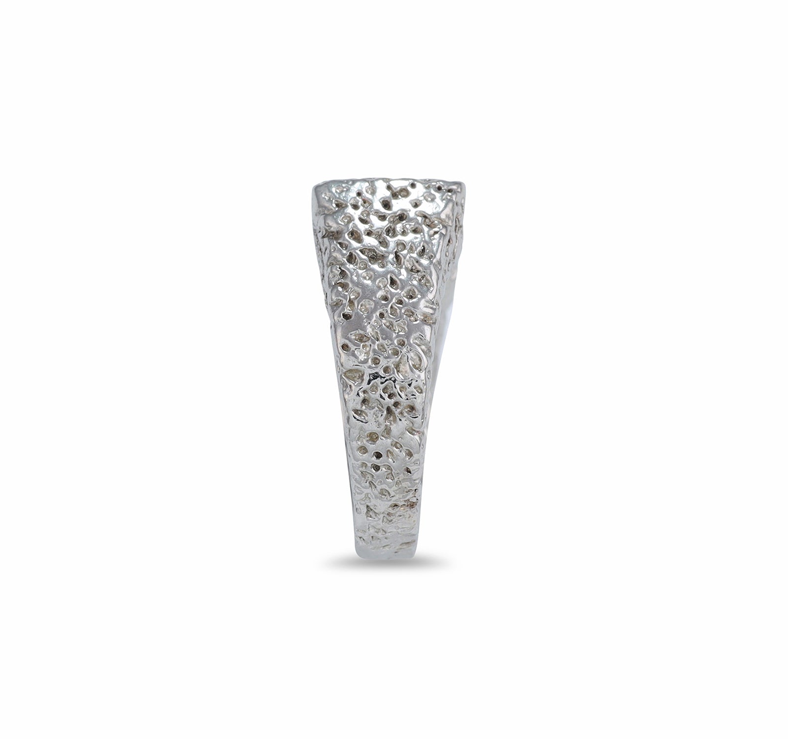 Lone Jewel - Ring - ARYKAI