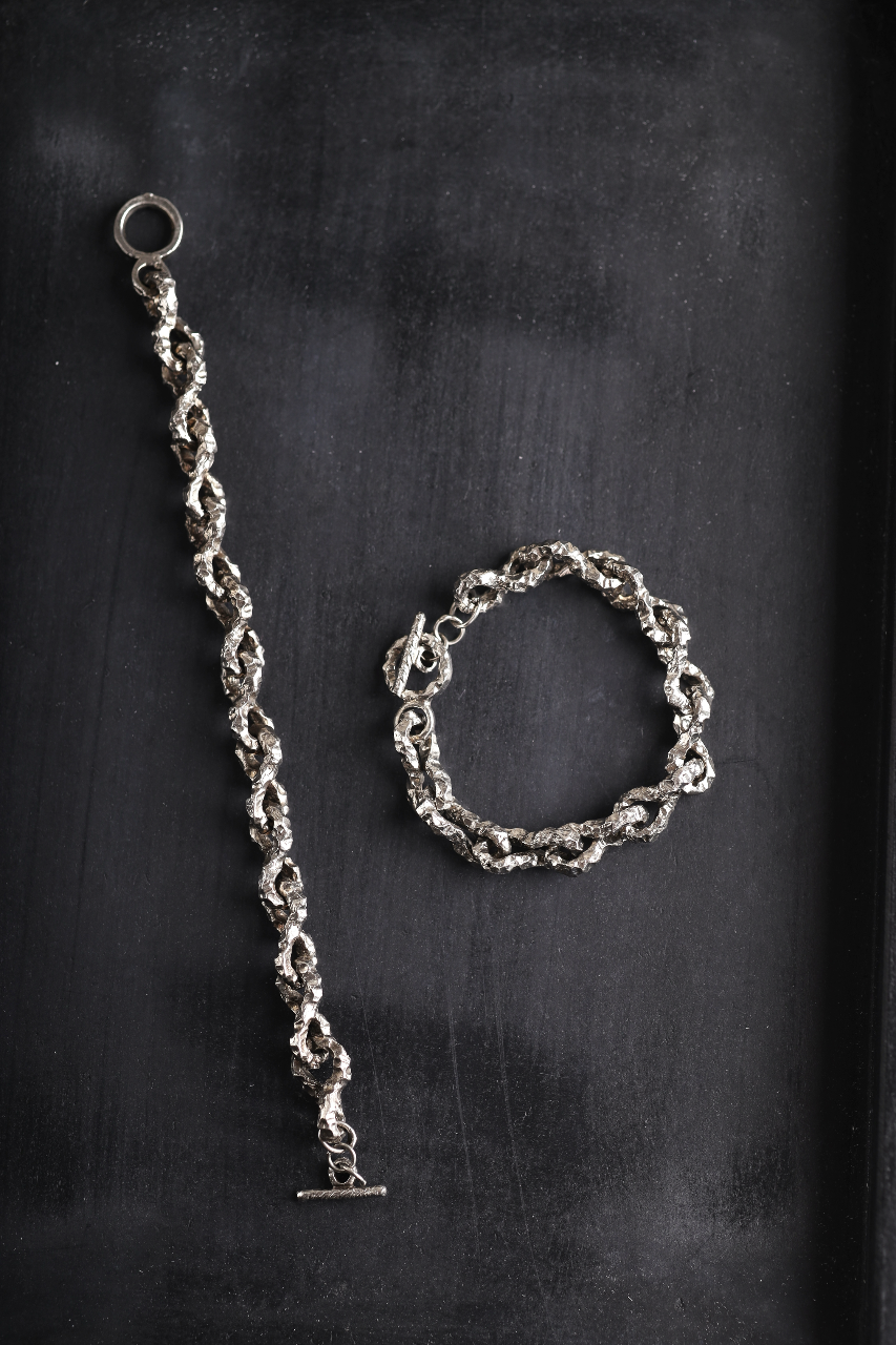004 Bracelet
