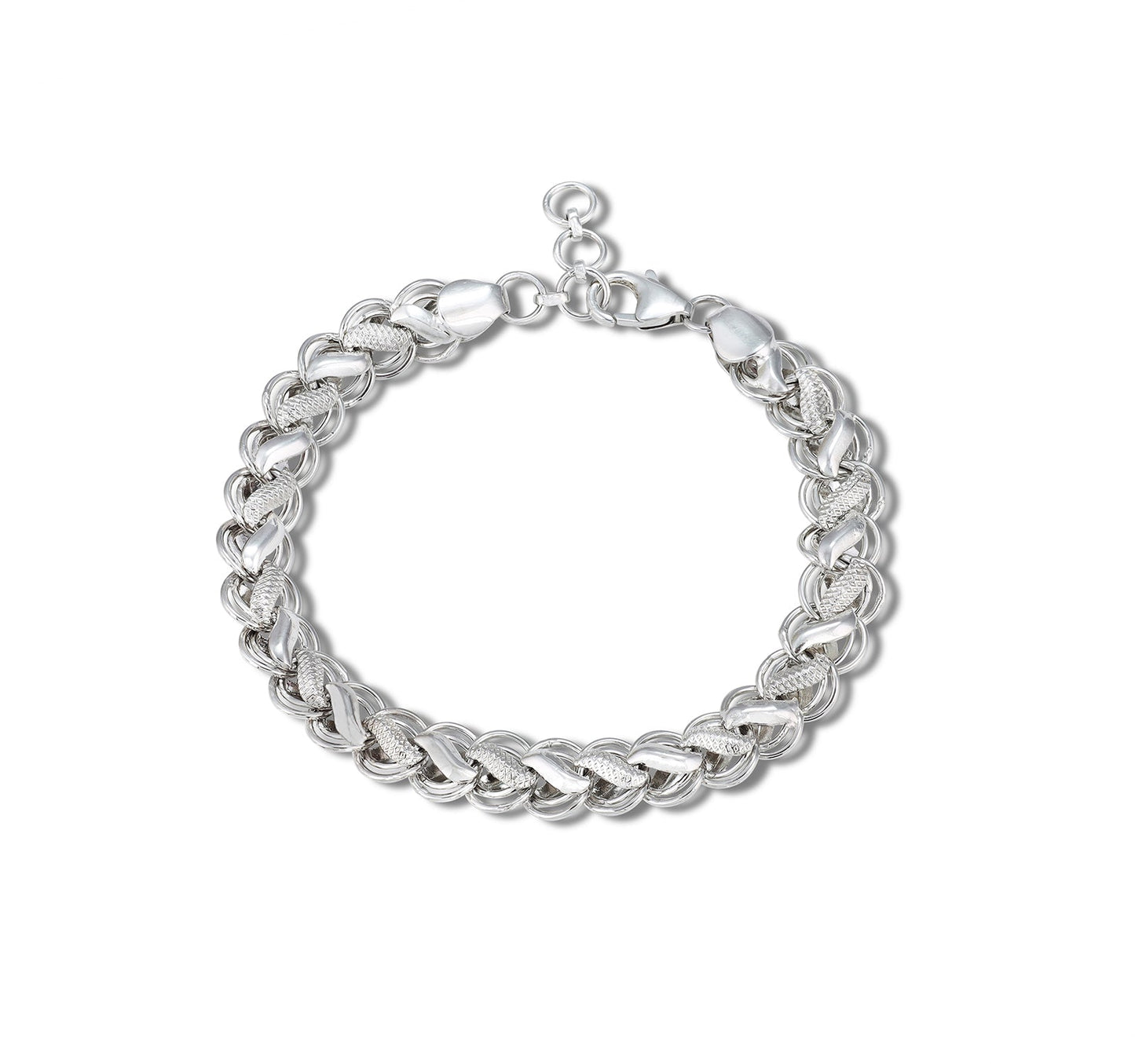 Thin Feather - Bracelet - ARYKAI