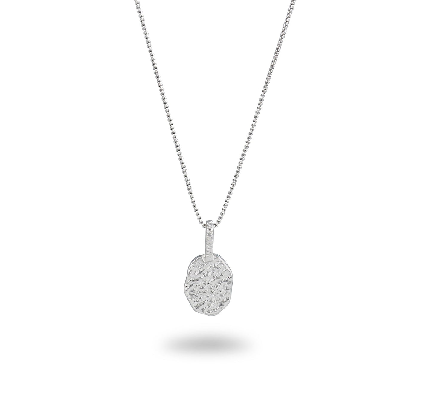 Uneven - Pendant - ARYKAI